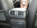 Platinum Graphite Metallic - G 35 x Sedan Photo No. 26