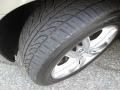 Platinum Graphite Metallic - G 35 x Sedan Photo No. 33