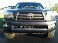 Magnetic Gray Metallic - Tacoma V6 TRD Sport Access Cab 4x4 Photo No. 3