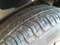 2003 Java Black Metallic Land Rover Range Rover HSE  photo #2