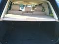2003 Java Black Metallic Land Rover Range Rover HSE  photo #7
