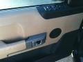 2003 Java Black Metallic Land Rover Range Rover HSE  photo #9