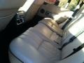 2003 Java Black Metallic Land Rover Range Rover HSE  photo #12