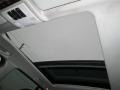 Silver Gray Metallic - X3 3.0i Photo No. 19