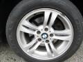 Silver Gray Metallic - X3 3.0i Photo No. 30
