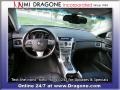 Light Platinum - CTS Sedan Photo No. 17