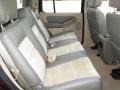 Camel/Stone Rear Seat Photo for 2006 Ford Explorer #87028239