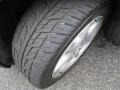 Black - C 240 4Matic Sedan Photo No. 31