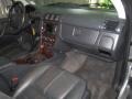 Brilliant Silver Metallic - ML 500 4Matic Photo No. 16