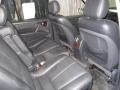 Brilliant Silver Metallic - ML 500 4Matic Photo No. 18