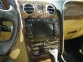 Beluga - Continental Flying Spur  Photo No. 8