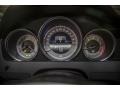 Black - C 250 Sport Photo No. 6