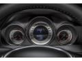 Black - C 250 Sport Photo No. 6