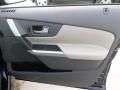 Tuxedo Black Metallic - Edge SE Photo No. 9