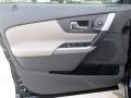 Tuxedo Black Metallic - Edge SE Photo No. 21