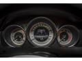 Black - C 250 Sport Photo No. 6