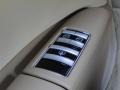 Black - S 550 Sedan Photo No. 49