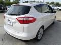 White Platinum - C-Max Energi Photo No. 5
