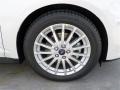 White Platinum - C-Max Energi Photo No. 8