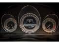 Black - GLK 350 Photo No. 6