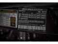 Black - GLK 350 Photo No. 7