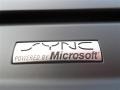 White Platinum - C-Max Energi Photo No. 28