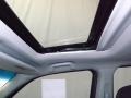Polished Metal Metallic - Pilot EX-L Photo No. 15