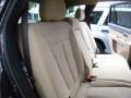 Black Forest Green Metallic - Santa Fe GLS 4WD Photo No. 13