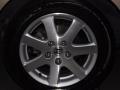 2005 Desert Mist Metallic Honda Accord EX-L V6 Sedan  photo #4