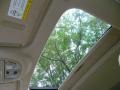 Black Forest Green Metallic - Santa Fe GLS 4WD Photo No. 27