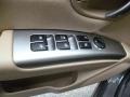 Black Forest Green Metallic - Santa Fe GLS 4WD Photo No. 28