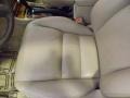 2005 Desert Mist Metallic Honda Accord EX-L V6 Sedan  photo #13