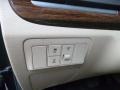 Black Forest Green Metallic - Santa Fe GLS 4WD Photo No. 29