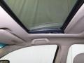 2005 Desert Mist Metallic Honda Accord EX-L V6 Sedan  photo #15