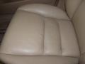 2005 Desert Mist Metallic Honda Accord EX-L V6 Sedan  photo #16