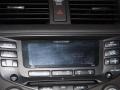 2005 Desert Mist Metallic Honda Accord EX-L V6 Sedan  photo #18
