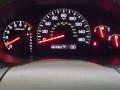 2005 Desert Mist Metallic Honda Accord EX-L V6 Sedan  photo #21
