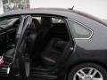 Ashen Gray Metallic - Impala LTZ Photo No. 7