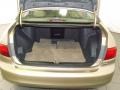 2005 Desert Mist Metallic Honda Accord EX-L V6 Sedan  photo #27