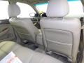 2005 Desert Mist Metallic Honda Accord EX-L V6 Sedan  photo #29
