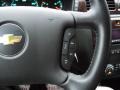 Ashen Gray Metallic - Impala LTZ Photo No. 12