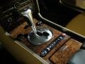 Beluga - Continental Flying Spur  Photo No. 9