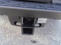 Blue Topaz Metallic - Silverado 2500HD WT Regular Cab 4x4 Photo No. 14