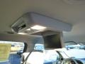 Quicksilver Metallic - Acadia SLT AWD Photo No. 5
