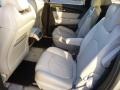 Quicksilver Metallic - Acadia SLT AWD Photo No. 6