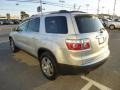 Quicksilver Metallic - Acadia SLT AWD Photo No. 8
