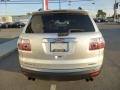 Quicksilver Metallic - Acadia SLT AWD Photo No. 9