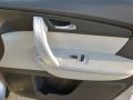 Quicksilver Metallic - Acadia SLT AWD Photo No. 12