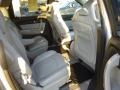 Quicksilver Metallic - Acadia SLT AWD Photo No. 13