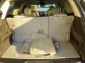Quicksilver Metallic - Acadia SLT AWD Photo No. 14